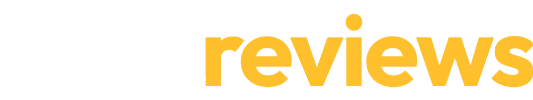 ScanReviews